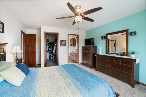 Tiny photo for 5474 Jade Ln, Mountain Iron, MN 55768 (MLS # 6122622)