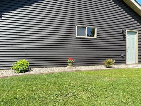 Tiny photo for 5474 Jade Ln, Mountain Iron, MN 55768 (MLS # 6122622)