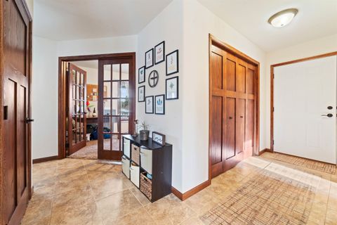 Tiny photo for 5474 Jade Ln, Mountain Iron, MN 55768 (MLS # 6122622)