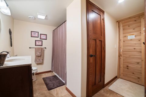 Tiny photo for 5474 Jade Ln, Mountain Iron, MN 55768 (MLS # 6122622)
