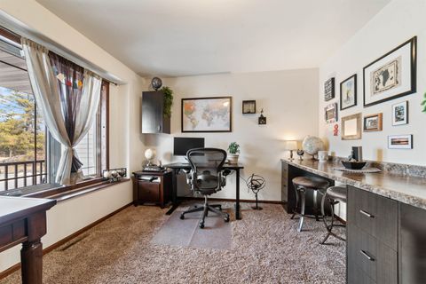 Tiny photo for 5474 Jade Ln, Mountain Iron, MN 55768 (MLS # 6122622)