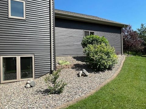 Tiny photo for 5474 Jade Ln, Mountain Iron, MN 55768 (MLS # 6122622)