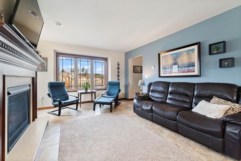 Tiny photo for 5474 Jade Ln, Mountain Iron, MN 55768 (MLS # 6122622)