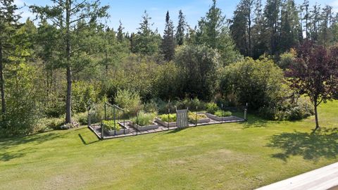 Tiny photo for 5474 Jade Ln, Mountain Iron, MN 55768 (MLS # 6122622)