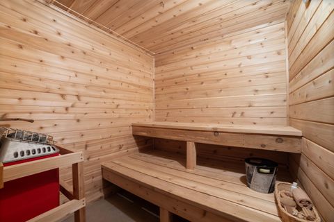 Tiny photo for 5474 Jade Ln, Mountain Iron, MN 55768 (MLS # 6122622)