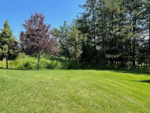 Tiny photo for 5474 Jade Ln, Mountain Iron, MN 55768 (MLS # 6122622)