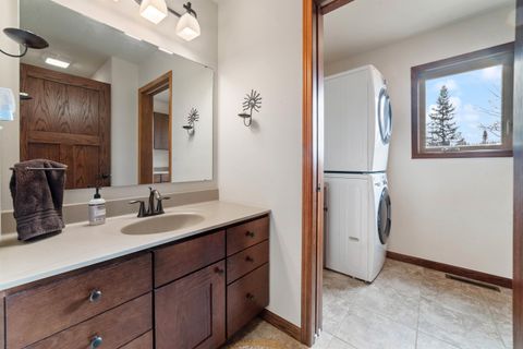 Tiny photo for 5474 Jade Ln, Mountain Iron, MN 55768 (MLS # 6122622)