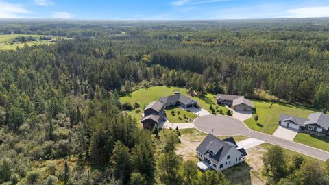 Tiny photo for 5474 Jade Ln, Mountain Iron, MN 55768 (MLS # 6122622)