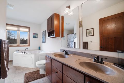 Tiny photo for 5474 Jade Ln, Mountain Iron, MN 55768 (MLS # 6122622)