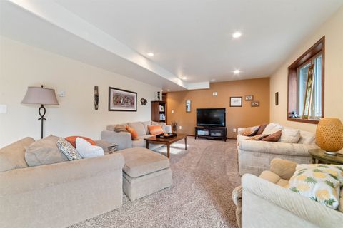 Tiny photo for 5474 Jade Ln, Mountain Iron, MN 55768 (MLS # 6122622)