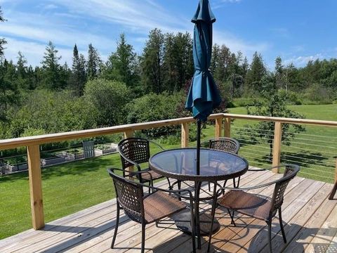 Tiny photo for 5474 Jade Ln, Mountain Iron, MN 55768 (MLS # 6122622)