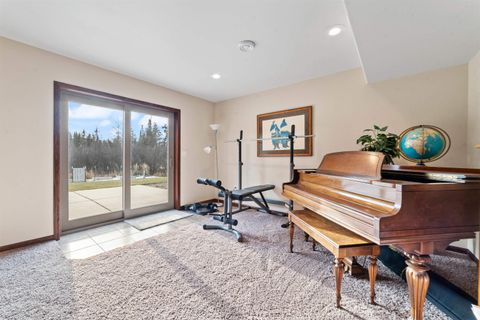 Tiny photo for 5474 Jade Ln, Mountain Iron, MN 55768 (MLS # 6122622)