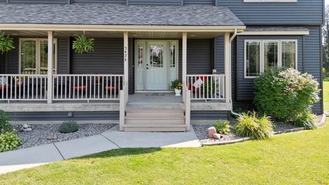 Tiny photo for 5474 Jade Ln, Mountain Iron, MN 55768 (MLS # 6122622)