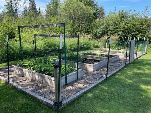 Tiny photo for 5474 Jade Ln, Mountain Iron, MN 55768 (MLS # 6122622)