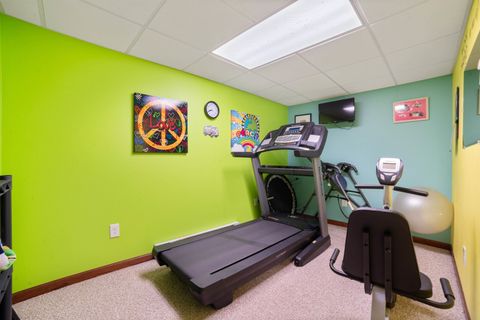 Tiny photo for 5474 Jade Ln, Mountain Iron, MN 55768 (MLS # 6122622)