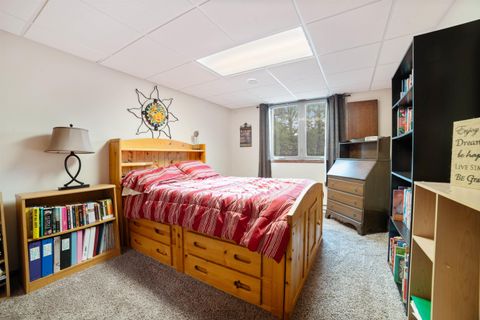 Tiny photo for 5474 Jade Ln, Mountain Iron, MN 55768 (MLS # 6122622)