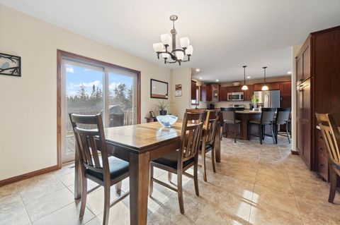 Tiny photo for 5474 Jade Ln, Mountain Iron, MN 55768 (MLS # 6122622)