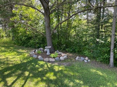 Tiny photo for 5474 Jade Ln, Mountain Iron, MN 55768 (MLS # 6122622)