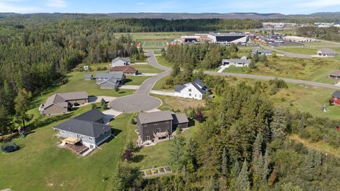 Tiny photo for 5474 Jade Ln, Mountain Iron, MN 55768 (MLS # 6122622)