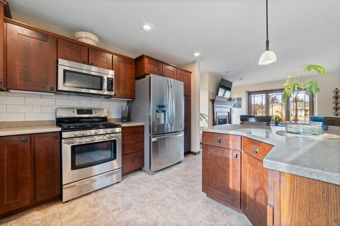 Tiny photo for 5474 Jade Ln, Mountain Iron, MN 55768 (MLS # 6122622)