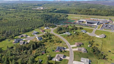 Tiny photo for 5474 Jade Ln, Mountain Iron, MN 55768 (MLS # 6122622)