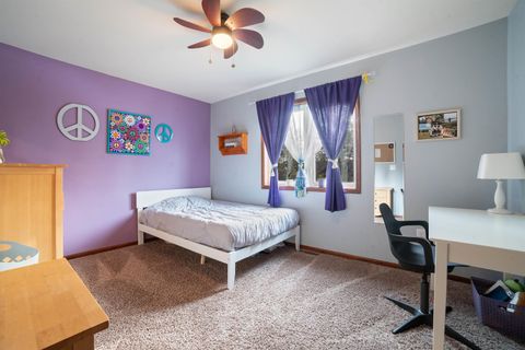 Tiny photo for 5474 Jade Ln, Mountain Iron, MN 55768 (MLS # 6122622)