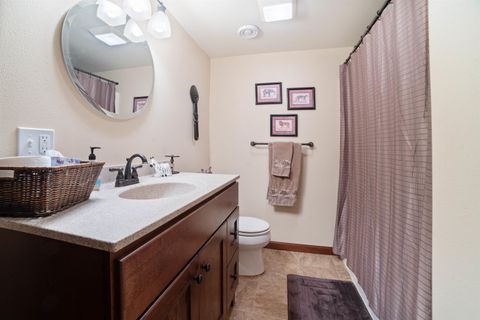 Tiny photo for 5474 Jade Ln, Mountain Iron, MN 55768 (MLS # 6122622)