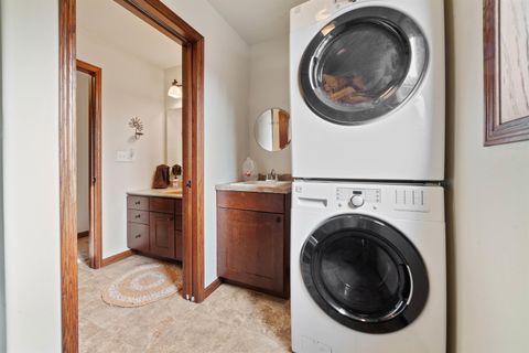 Tiny photo for 5474 Jade Ln, Mountain Iron, MN 55768 (MLS # 6122622)