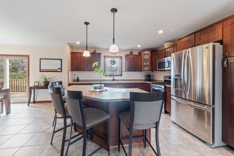 Tiny photo for 5474 Jade Ln, Mountain Iron, MN 55768 (MLS # 6122622)