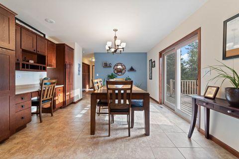 Tiny photo for 5474 Jade Ln, Mountain Iron, MN 55768 (MLS # 6122622)