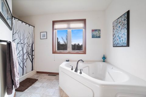 Tiny photo for 5474 Jade Ln, Mountain Iron, MN 55768 (MLS # 6122622)