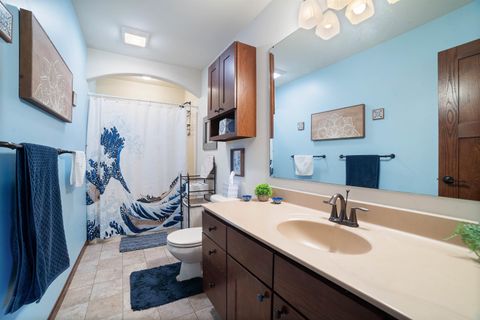 Tiny photo for 5474 Jade Ln, Mountain Iron, MN 55768 (MLS # 6122622)