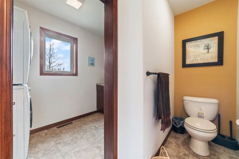 Tiny photo for 5474 Jade Ln, Mountain Iron, MN 55768 (MLS # 6122622)