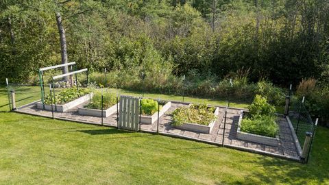 Tiny photo for 5474 Jade Ln, Mountain Iron, MN 55768 (MLS # 6122622)