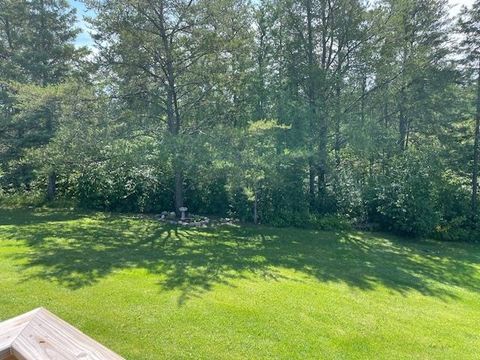 Tiny photo for 5474 Jade Ln, Mountain Iron, MN 55768 (MLS # 6122622)