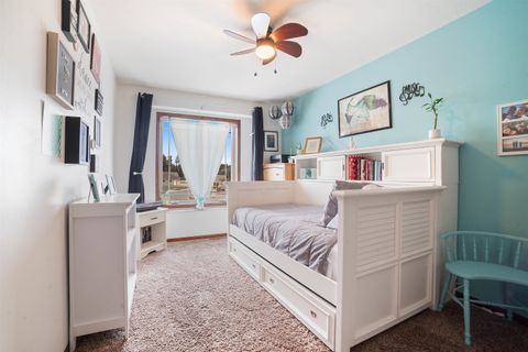 Tiny photo for 5474 Jade Ln, Mountain Iron, MN 55768 (MLS # 6122622)