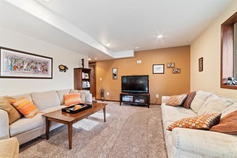 Tiny photo for 5474 Jade Ln, Mountain Iron, MN 55768 (MLS # 6122622)