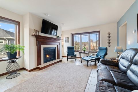 Tiny photo for 5474 Jade Ln, Mountain Iron, MN 55768 (MLS # 6122622)