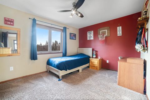 Tiny photo for 5474 Jade Ln, Mountain Iron, MN 55768 (MLS # 6122622)