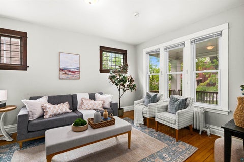 Tiny photo for 626 N 10th Ave E Ave, Duluth, MN 55805 (MLS # 6126064)