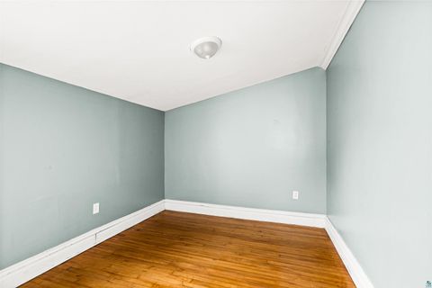 Tiny photo for 626 N 10th Ave E Ave, Duluth, MN 55805 (MLS # 6126064)