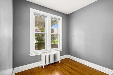 Tiny photo for 626 N 10th Ave E Ave, Duluth, MN 55805 (MLS # 6126064)