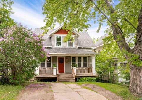 Photo of 626 N 10th Ave E Ave, Duluth, MN 55805 (MLS # 6126064)
