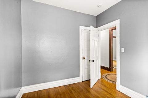 Tiny photo for 626 N 10th Ave E Ave, Duluth, MN 55805 (MLS # 6126064)