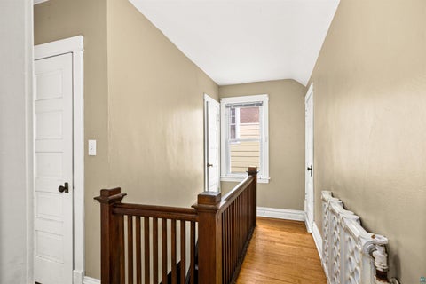 Tiny photo for 626 N 10th Ave E Ave, Duluth, MN 55805 (MLS # 6126064)