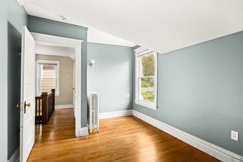 Tiny photo for 626 N 10th Ave E Ave, Duluth, MN 55805 (MLS # 6126064)