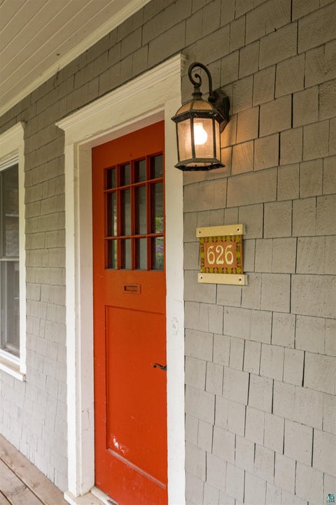 Tiny photo for 626 N 10th Ave E Ave, Duluth, MN 55805 (MLS # 6126064)
