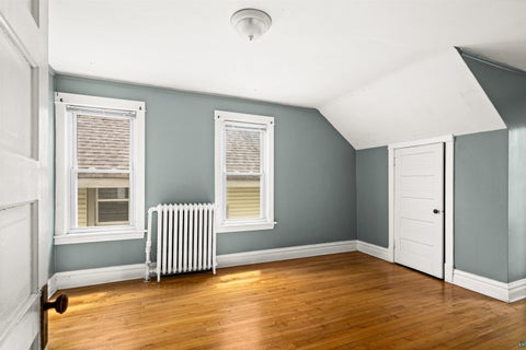 Tiny photo for 626 N 10th Ave E Ave, Duluth, MN 55805 (MLS # 6126064)