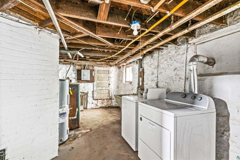 Tiny photo for 626 N 10th Ave E Ave, Duluth, MN 55805 (MLS # 6126064)
