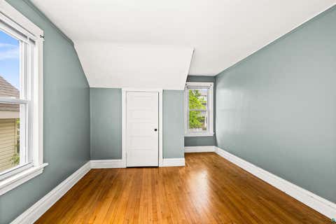 Tiny photo for 626 N 10th Ave E Ave, Duluth, MN 55805 (MLS # 6126064)